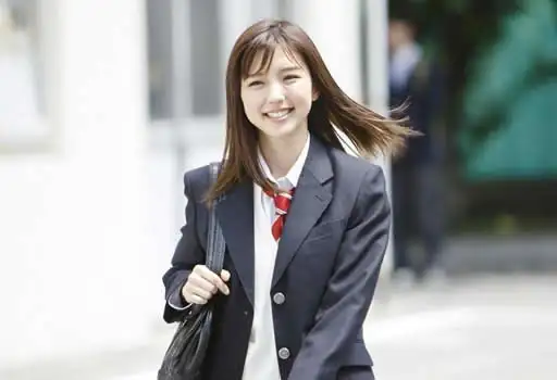 du học nhật bản