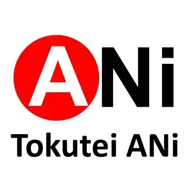 Mẫu website tìm việc làm