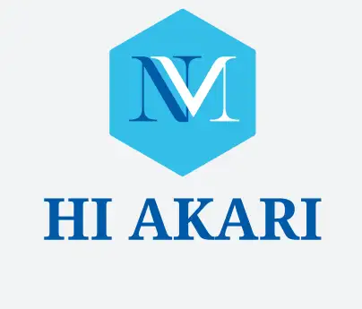 Mẫu website tìm việc làm