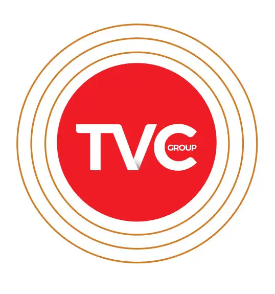 Mẫu website tìm việc làm