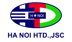 Mẫu website tìm việc làm