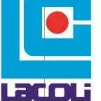 Mẫu website tìm việc làm