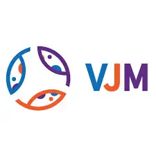 Mẫu website tìm việc làm